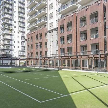Best Views -Stunning Heritage-Pool,Gym Auckland Exterior foto