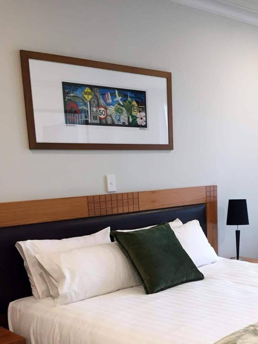 Best Views -Stunning Heritage-Pool,Gym Auckland Exterior foto